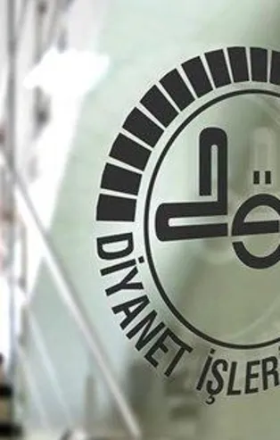 Dıyanet 6.100 personel alacak