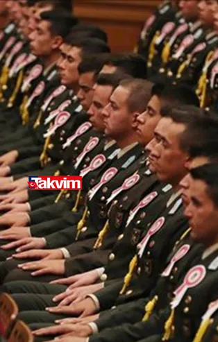 MSÜ son dakika: MSÜ tercih sonuçları ne zaman açıklanacak? MSÜ personel alımı sonuçları nasıl sorgulanır?