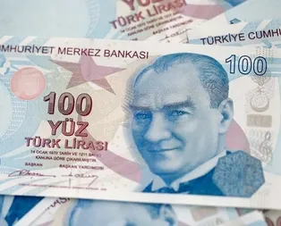 TKYB yatırıma destek kredisi nasıl alınır?