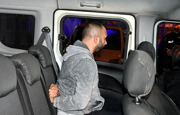 SON DAKİKA: Bursa'da zehir tacirlerinden akılalmaz yöntem! Ceviz yüklü kamyonette uyuşturucu ele geçirildi-6