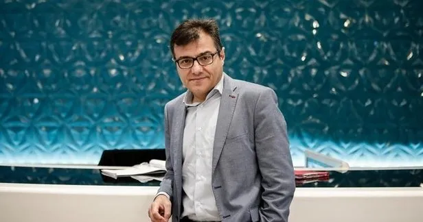 cumhurba kanl finans ofisi ba kan prof dr g ksel cumhurba kanl finans ofisi ba kan prof dr g ksel