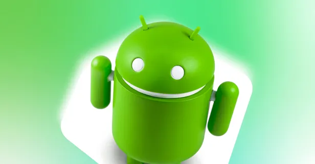 Android 15 geldi! İşte mutlaka denemeniz gereken 10 yeni özellik