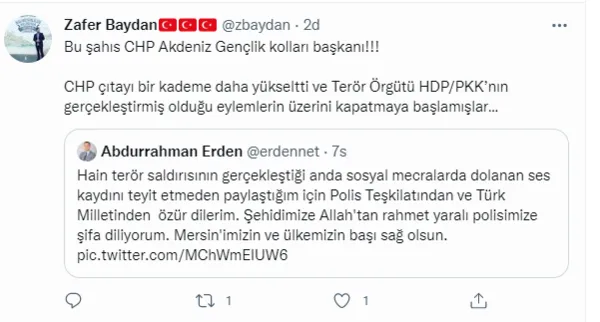 chpli-baskandan-cirkin-dezenformasyon-polislere-iftira-atti-1664275658078.png CHP’li başkandan çirkin dezenformasyon: Polislere iftira attı-11