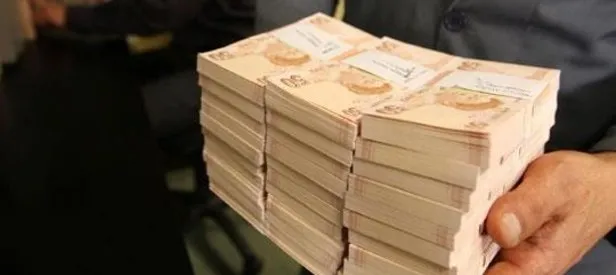 İş kurana 50 bin lira hibe