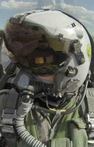 Altı kalleş imha edildi