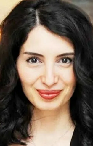 Başak Sayan’a icra şoku! Azra Kohen tazminat için harekete geçti