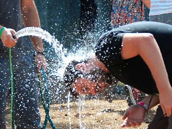 HAVA DURUMU | El Nino gitti Eyyam-ı Bahur geliyor! Meteoroloji'den kritik uyarı: Saat verdiler, sakın dışarı çıkmayın | 31 Temmuz 2023 hava durumu-23