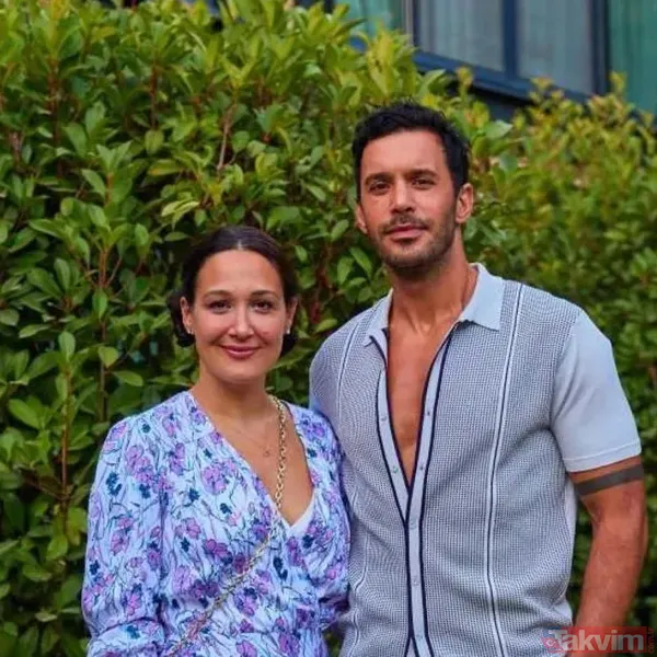 Melikşah Altuntaş “Gupse Özay güvenilir bir ünlü değil” demişti! Barış Arduç’tan açıklama geldi! Son noktayı koydu - 7