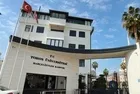 Toros Üniversitesi 11 öğretim üyesi alacak