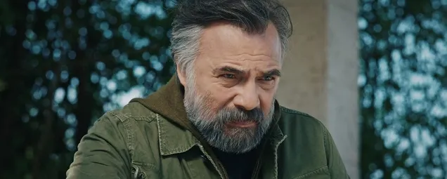 Hızır, İlyastan toplantıya gitmesini istiyor! EDHO 165. sezon finali bölümü