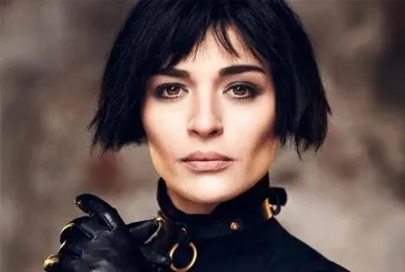 Doğurdu doğuracak!