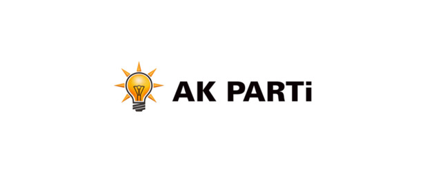 ak-parti-artvin-milletvekili-adaylari-kimler-ak-parti-artvin-milletvekili-aday-listesi-2023-1681214443939.gif AK Parti Artvin milletvekili adayları kimler? AK Parti Artvin MİLLETVEKİLİ ADAY LİSTESİ 2023!-5