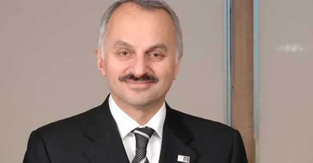 Kotil Corona’ya yakalandı