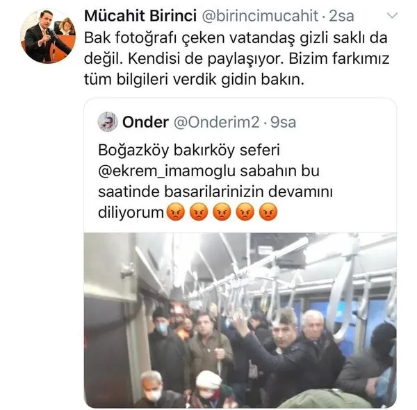 ekrem-imamoglu-ve-ekibine-sahte-evrak-duzenleyip-halka-yanlis-bilgi-verdikleri-icin-sorusturma-acildi-yalan-da-bir-cesit-terordur-1615483358414.jpg