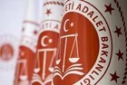 Hükümetten 4 yıllık yargı reformu | Erişim kolaylaşacak! Ceza adaleti sistemi yeniden yapılandırılacak