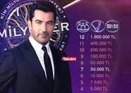 Hangi çiftin düğün kutlamaları sırasındaki bir havai fişek gösterisi kazası 132 kişinin ölmesine ve yüzlerce kişinin de yaralanmasına sebep olmuştur?