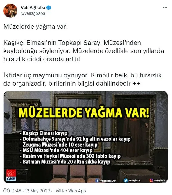 feto-ve-chpnin-kasikci-elmasi-iddiasi-yalan-cikti-veli-agbaba-barbaros-sansal-ve-akin-ipek-1652351548000.jpg