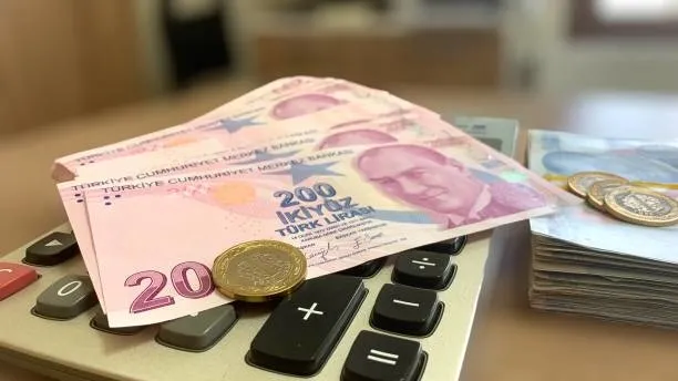 Tarih verildi! 29 Ekim ikramiyesi, 5 bin TL ne zaman yatacak? Emekliye seyyanen zam yapıldı mı, 7.500 TL alan ne kadar alacak?-9