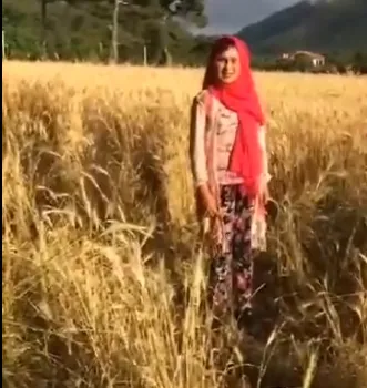 Aylin ve Sinem'in çığlığı karşılık buldu! Dersleri için internete kavuştular-1