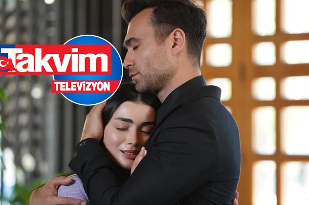 Yeni sezon öncesi hayranları veda haberiyle yıkılacak! Baba dizisinde flaş ayrılık! 'Yeni gelmiştin nereye gidiyorsun' Güzel oyuncu...