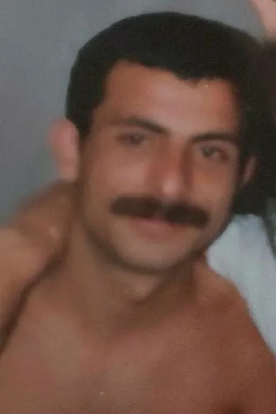 İstanbul Kağıthane'de akraba şiddeti! "Sonun Başak gibi olacak"-3