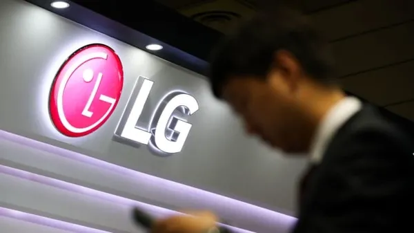 lg-elektrikli-otomobil-pazarina-giriyor-1608749680773.jpg