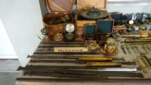 40-yildir-topladiklarini-evine-sigdiramadi-1-kurusla-basladi-10-bin-esya-biriktirdi-1614156041145.jpg 40 yıldır topladıklarını evine sığdıramadı! 1 kuruşla başladı 10 bin eşya biriktirdi!-4