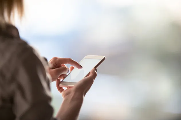 Türkiye'deki internet sağlayıcıları "korona jesti" yapacak mı?