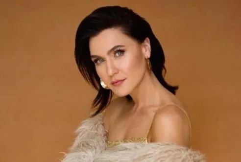 Hayatı ’dil’lere destan!