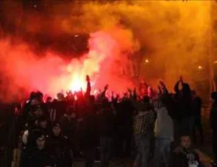 Son 25 yılın en iyi kalecileri