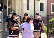 Müge Anlıdaki Şiar Kılıç olayında son dakika gelişmesi! İddianame kabul edildi, detaylar kan dondurdu!