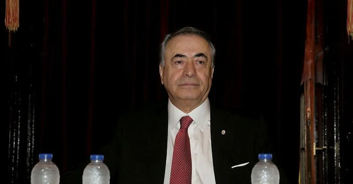 Gaziantepspor Polemigi Takvim