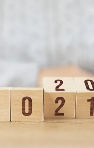 2021 Resmi Tatiller Takvimi | Bu yıl Ramazan ve Kurban Bayramı kaç gün tatil olacak?