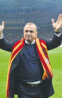 15 milyon liralık dava