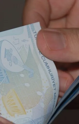 Son dakika: DenizBank deprem bölgesinde ödemeleri 3 ay faizsiz erteliyor