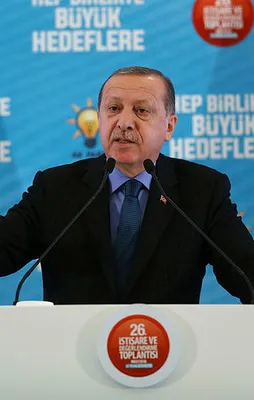 Erdoğan'dan Batı'yı çıldırtacak cevap!