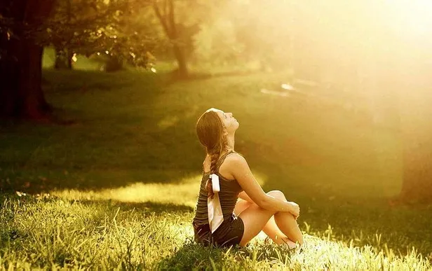 Şeker ve tansiyon hastaları dikkat! Eğer bunu yaparsanız...-6