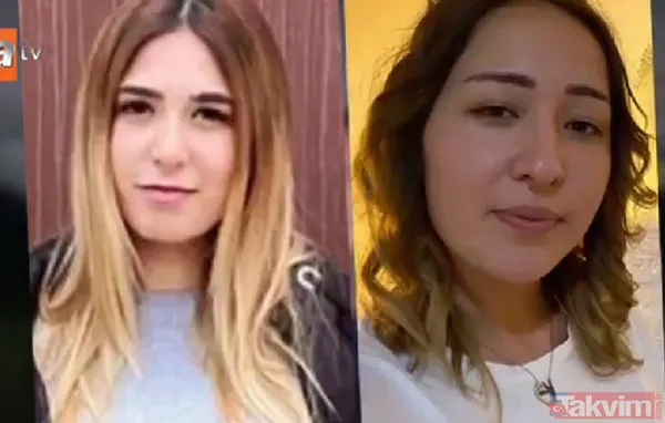 Müge Anlı'da geçen sezona damgasını vuran olaylar! Müge Anlı'nın evliliği, Büyükşen olayı, Safiye Çallı dosyası ve daha fazlası... - 32