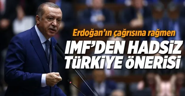 takvim