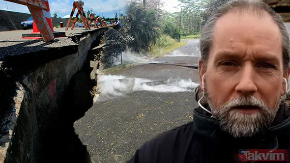 Esenyurt ve Sancaktepe'deki çatlaklar deprem habercisi mi? İstanbul neden çatlıyor? - 12