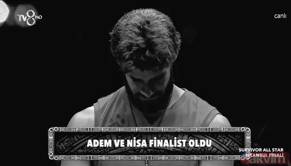 Survivor Batuhan'dan Acun Ilıcalı'ya göndermeli bomba! Şampiyon Nisa'dan vurdu! 'Kazandığı araba verilmedi' deniyordu - 20