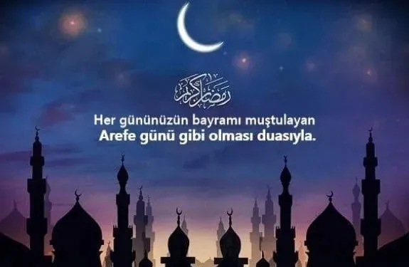 arefe-gunu-mesajlari-2024-kurban-bayrami-arifesi-icin-en-guzel-anlamli-yeni-gifli-ese-dosta-akrabaya-hadisli-a-1718342300501.jpeg AREFE GÜNÜ MESAJLARI 2024! Kurban Bayramı arifesi için en güzel, anlamlı, yeni, GİFLİ, eşe, dosta, akrabaya, hadisli, ayetli mesajlar sözler!-6