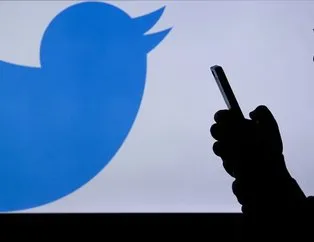 Twitter kullanıcılarını şaşırtan sorun! Twitter çöktü mü?
