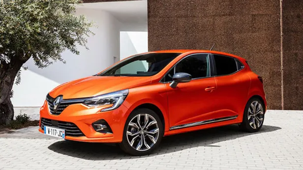 renault-clio-symbol-megane-kadjar-talisman-fiyatlari-155000-tlye-sifir-araba-renault-2021-fiyat-listesini-acikladi-1616997456710.jpg 155.000 TL'ye sıfır araba! Renault Clio Symbol Megane Kadjar Talisman fiyatları... Renault 2021 fiyat listesini açıkladı!-5