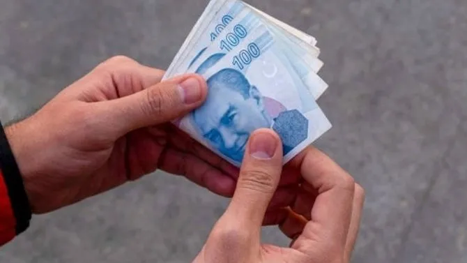 Bankaların 32 günlük vadeli mevduat hesabı faizleri ne oldu? En fazla kazandıran banka... 2 Ocak 2024 banka faiz son dakika depremi!-6