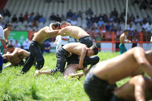 kirkpinar-hangi-kanalda-canli-izlenir-2022-kirkpinar-programi-661-kirkpinar-ne-zaman-saat-kacta-1656672568462.jpg 661. Kırkpınar ne zaman, saat kaçta? Kırkpınar hangi kanalda canlı izlenir? 2022 Kırkpınar programı!-2