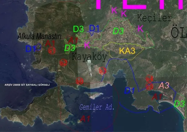 cumhurbaskanligi-kararina-ragmen-chpden-mugla-fethiyede-provakasyon-1588282914996.jpg