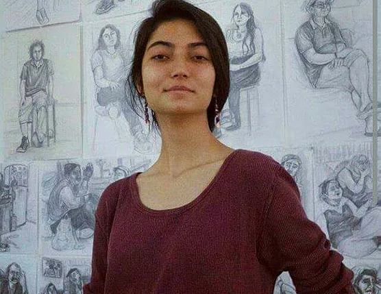 Denizli’de korkunç olay! Sevgilisini boğarak öldürdü