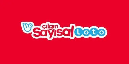 cilgin-sayisal-loto-sonuclari-29-eylul-2021-sayisal-loto-hangi-ile-cikti-sayisal-loto-sonuclari-sorgulama-ekrani-666-milyon-1632916191897.jpg 29 Eylül Çılgın Sayısal Loto sonuçları açıklandı! Sayısal Loto sonuçları sorgulama ekranı! Sayısal loto hangi ile çıktı? 66,6 milyon...-2