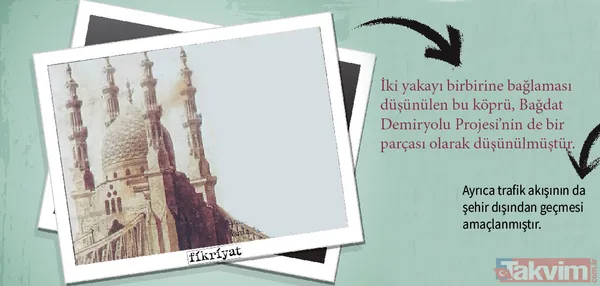 Osmanlı İmparatorluğu'nun 34. padişahı Sultan II. Abdülhamid Han'ın hayatını kaybettiği oda görüntülendi - 23